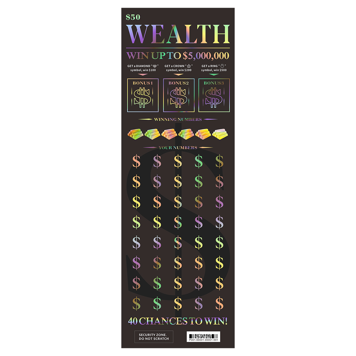 como en la imagen
