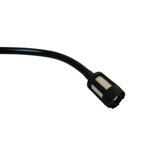 Um Hoge Kwaliteit Bosmaaier Reserveonderdelen Brandstoffilter Met Slang Assy Bc430 Bc520 Brandstoffilter Slang Gras Trimmer Onderdelen - Product Image 4