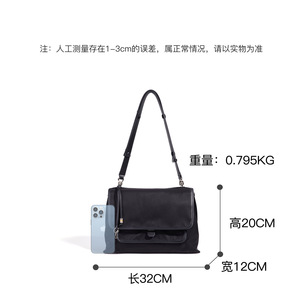 Sac à main tendance <span class=keywords><strong>pour</strong></span> femmes, style rétro luxueux, design élégant, sac fourre-tout pratique <span class=keywords><strong>pour</strong></span> le shopping, les voyages et le quotidien - Product Image 5