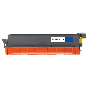Cartucho de Tóner Compatible con <span class=keywords><strong>Brother</strong></span> TN229 TN248 TN249 TN269 TN258 TN259 TN299 TN289 TN-229 TN-248 TN-249 TN-269 TN-258 TN-259 TN-299 - Product Image 4
