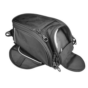 Sac anti-poussière pour top case, sacoche de moto, sacoche de selle Knight's, sacoche de taille, sacoche de moto pour équipement, boîte de rangement pour moto - Product Image 5