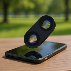 Lente de cámara, LG K40s 2019 X430 - Product Image 2