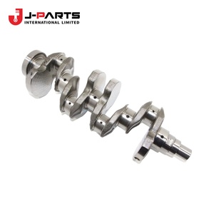 ฉนวนกันความร้อน, บล็อกกระบอกสูบ, เครื่องยนต์เบอร์ 3 สำหรับ Toyota HIACE LH103 ปี 1993-1998 12583-54010 12583-54030 - Product Image 5