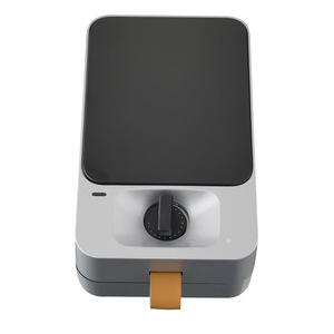 Mini <span class=keywords><strong>gaufrier</strong></span> pour gaufres individuelles - Product Image 1