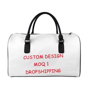 Bolsa <span class=keywords><strong>de</strong></span> Viaje Grande con Estampado <span class=keywords><strong>de</strong></span> Leopardo, Bolsa <span class=keywords><strong>de</strong></span> Lona <span class=keywords><strong>de</strong></span> Cuero para Hombre, Bolsa <span class=keywords><strong>de</strong></span> Viaje <span class=keywords><strong>de</strong></span> <span class=keywords><strong>Fin</strong></span> <span class=keywords><strong>de</strong></span> <span class=keywords><strong>Semana</strong></span> a Precio Económico, Maletas y Bolsas <span class=keywords><strong>de</strong></span> Viaje - Product Image 5