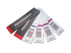 METICA 자동 페이징 <span class=keywords><strong>RFID</strong></span> 행 태그 라벨링 기계 라벨 애플리케이터 육안 검사 - Product Image 6