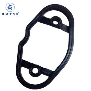 BMTSR-junta de sellado de piezas de automóviles, 11129494043, 11128618520, para G38 - Product Image 2