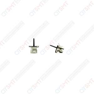 मूल अनुकूलित cm602 npm नोजल kxf05v2a00 206 के रूप में सटीक स्ट स्पेयर पार्ट्स और जगह मशीन - Product Image 3