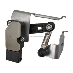 Sensor de Faro de suspensión neumática 602 074 31360330 32246987 para <span class=keywords><strong>VOLVO</strong></span> <span class=keywords><strong>XC90</strong></span> II <span class=keywords><strong>B5</strong></span> Mild-Hybrid <span class=keywords><strong>AWD</strong></span> 2019 - Product Image 2
