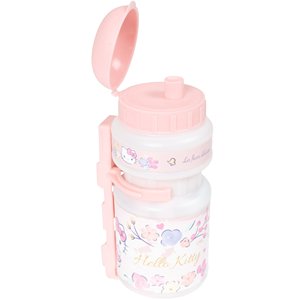 Borraccia Tataway Hello Kitty per bambini e per il tempo libero - Product Image 2