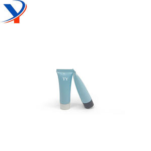 Vente en gros de crème liquide pour les mains et nettoyant pour le visage en gros à l'huile essentielle pour l'emballage de produits cosmétiques <span class=keywords><strong>BB</strong></span> prix bon marché - Product Image 4