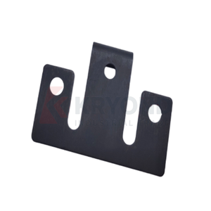 สปริงใบ MV.031.577สำหรับพิมพ์ CD102 SM102เครื่องพิมพ์หมึกตัวทำละลาย UV ECO 1ชิ้นอุปกรณ์อะไหล่ - Product Image 3