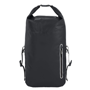 Youk Unisex 25L & 35L Không Thấm Nước Nổi Ba Lô Với PVC Lót Bên Ngoài Dây Kéo Túi - Product Image 2