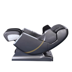 Shanghai HENGDE Papier Notizen Münzgeld betrieben öffentlichen kommerziellen Bahnhof Flughafen Einkaufs zentrum Verkaufs <span class=keywords><strong>massage</strong></span> stuhl - Product Image 3