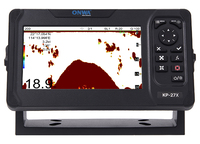 Venta caliente de fábrica Chartplotter Precios y cómo usar en topografía en la plataforma de exportación digital global Gps Chart Plotter