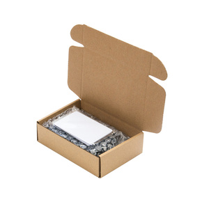 RFID tần số cao IC Card Reader Writer iso1443a/B iso15693 giao thức NFC Reader Writer thiết bị USB không có trình điều khiển - Product Image 6