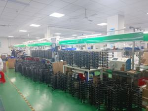 Dron FPV de 7 pulgadas y largo alcance, Dron volador de transmisión de imagen de 7000 metros de altura, kit de Dron FPV con accesorios de control remoto - Product Image 5