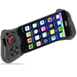 Venta Directa de Fábrica de Control de Juego Móvil Bluetooth Mokat 058 Jedi Survival para Simular el Campo de Batalla de PUBG - Product Image 6