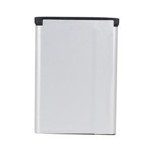 Batterie de remplacement de qualité supérieure 900 mAh pour Sony BST-37, compatible Ericsson K750i, certifiée CE RoHS, vente en gros, grade A - Product Image 4