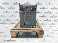 Piezas de Control Eléctrico Industriales E2.2N Originales Nuevas para Máquina CNC