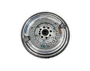 Nouveau Style haute qualité X1 série F48F49 <span class=keywords><strong>moteur</strong></span> avant B38 double <span class=keywords><strong>volant</strong></span> <span class=keywords><strong>moteur</strong></span> double embrayage Transmission embrayage pour <span class=keywords><strong>BMW</strong></span> - Product Image 2