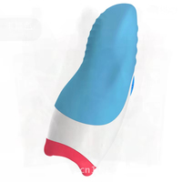 Männlicher Masturbator-Becher Blow Job Deep Throat Oralsex Interaktive Masturbations-Sexmaschine mit Heizfunktion Sexspielzeug für Männer