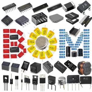 DIPTRONICS, nuevo y original, en stock, 1/2 unidades - Product Image 2