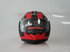 <span class=keywords><strong>Support</strong></span> de Téléphone pour Moto Marque Célèbre <span class=keywords><strong>Original</strong></span> Cascos Para Motos <span class=keywords><strong>Casque</strong></span> Produits En-têtes - Product Image 2