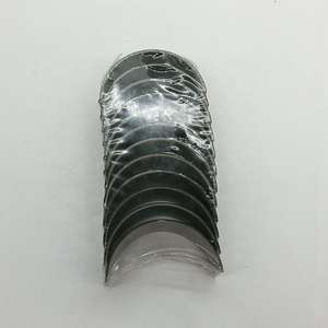 Nuevo Cojinete de Biela para Motor Cummins ISX 4090018/4090017/4090016 para Camiones/Autos/Autobuses/Maquinaria de Construcción - Product Image 3