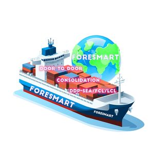 Spedizioniere France Ddp treno mare Uk quaranta piedi Shenzhen grecia Container dalla cina lituania Container per <span class=keywords><strong>Trieste</strong></span> italia - Product Image 1