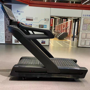 Tout nouveau <span class=keywords><strong>meilleur</strong></span> <span class=keywords><strong>tapis</strong></span> <span class=keywords><strong>roulant</strong></span> Commercial MND-X700 Air Runner <span class=keywords><strong>tapis</strong></span> <span class=keywords><strong>roulant</strong></span> Cardio gym équipement <span class=keywords><strong>de</strong></span> Fitness équipement <span class=keywords><strong>de</strong></span> musculation - Product Image 2