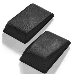 ユニバーサルIWBホルスターフォームバッカーキット、より良い隠蔽性と快適性、アペンディックスキャリーウェッジ、隠し携行用ハンティングアクセサリー - Product Image 1