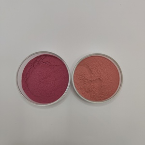 Prix usine Poudre à base <span class=keywords><strong>de</strong></span> plantes <span class=keywords><strong>de</strong></span> qualité <span class=keywords><strong>alimentaire</strong></span> <span class=keywords><strong>Rose</strong></span> Fleur Extrait Poudre <span class=keywords><strong>pour</strong></span> <span class=keywords><strong>la</strong></span> <span class=keywords><strong>peau</strong></span> Blanchiment Supplément <span class=keywords><strong>de</strong></span> santé - Product Image 2