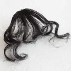 Accessori Wave frangs Hair Styling strumento resistente per lo Styling dei capelli - Product Image 1