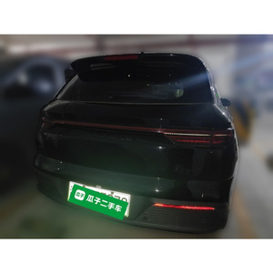 GUAZI BYD Song Pro <span class=keywords><strong>de</strong></span> segunda mano, vehículo <span class=keywords><strong>de</strong></span> nueva energía, listo para exportación 2024, SUV 1.5, coche usado, tracción delantera, 5 asientos, Xlzaqp4b4l - Product Image 5