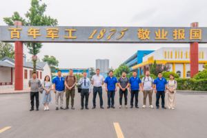 مانع تسرب البولي يوريثان عالي القوة من شانكوان - لمعدات النقل والتصنيع العام. - Product Image 6