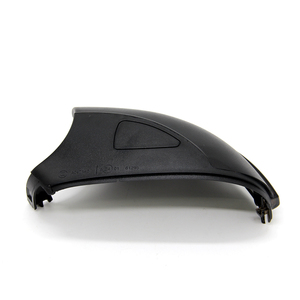 Clignotants de rétroviseur Autodragons Touran, feux indicateurs latéraux de voiture, feux de signalisation LED - Product Image 2