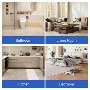 Đường may sạch hơn khoảng cách tay công cụ Carbide gritted kẽ hở gạch vữa làm sạch Saw cho phòng khách - Product Image 4