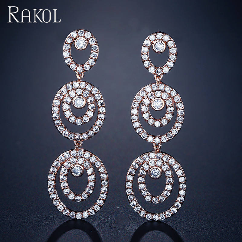 กุหลาบชุบทอง