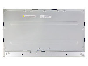 โมดูลจอแสดงผล TFT LCD รุ่น MV270FHM-N30 ขนาด 27 นิ้ว สภาพใหม่ 99% รองรับ sRGB ความละเอียด 1920x1080 81 PPI และ 30 พิน LVDS ในประเทศจีน - Product Image 6