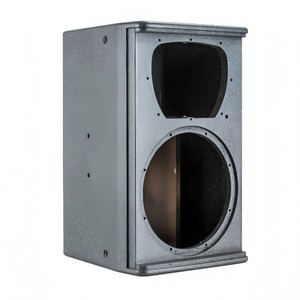 Loa thùng gỗ chuyên nghiệp KP052 12 inch full range, giá gốc nhà máy, bán chạy - Product Image 6