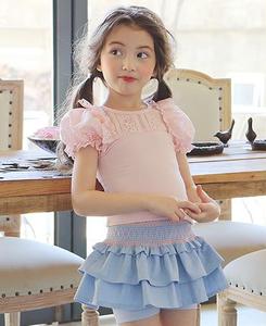 Camisetas al por mayor con estampado completo de máquinas de coser en Orlando, Florida - Product Image 4