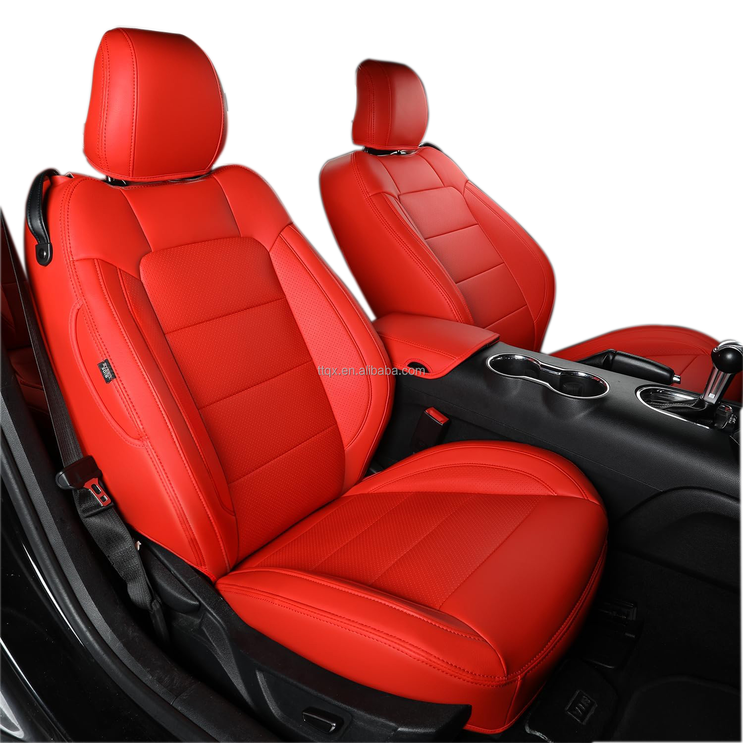 Detachable Stroller Handle Covers Handle protector Doona baby car seat handle