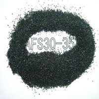 AFS30-35 kromit kum/krom cevheri fiyatı