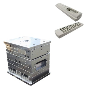 Molde de Silicona de Grado Comercial para Hornear - Molde Antiadherente de Alta Resistencia para Pastelería y Negocios de Repostería - Product Image 1