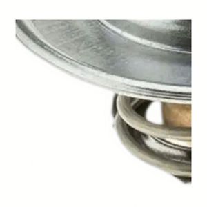 YW692 สำหรับรถจี๊ปเชอโรกี <span class=keywords><strong>XJ</strong></span> รุ่นปี 93-98 เทอร์โมสตัท 5184651AF 5184651AH - Product Image 4