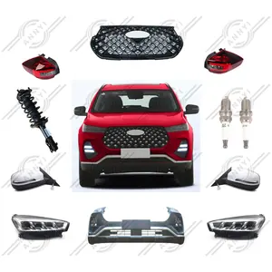 Easy Auto Maintenance With Wholesale Car Accessories for Chery