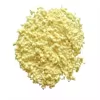 Agente <span class=keywords><strong>Vulcanizzante</strong></span> per Gomma Senza Zolfo BMI-3000 Previene la Corrosione del Rame nelle Composte per Cavi - Product Image 3