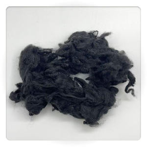 <span class=keywords><strong>Relleno</strong></span> Polyfill HC <span class=keywords><strong>de</strong></span> carbón <span class=keywords><strong>de</strong></span> bambú <span class=keywords><strong>para</strong></span> almohada <span class=keywords><strong>de</strong></span> carbón <span class=keywords><strong>de</strong></span> bambú - Product Image 2