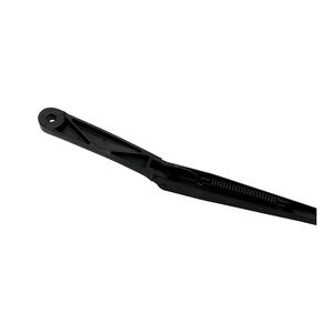 Vente en gros d'usine <span class=keywords><strong>METO</strong></span> de balais d'essuie-glace avant de voiture à conduite à gauche 23 + 20 pouces balais d'essuie-glace avant universels - Product Image 3
